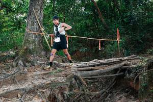 BIB: 
                            <button type="button" onclick="openModal(27801460)" class="btn btn-primary btn-sm float-right btn-popup" data-toggle="modal" data-target=".modal-high-quality">
                        <i class="fas fa-shopping-cart"></i> Add to Cart
                    </button>
                                            <button type="button" onclick="isThisMe(27801460, true)" class="btn btn-success btn-sm float-right btn-popup btn-isme hidden" data-toggle="tooltip" data-placement="bottom" title="นี่คือรูปของคุณใช่ไหม คลิกที่นี่เพื่อเอาเข้าอัลบั้ม">
                        <i class="fas fa-plus"></i> Add to album
                    </button>
                    <button type="button" onclick="isThisMe(27801460, false)" class="btn btn-warning btn-sm float-right btn-popup btn-isnotme hidden">
                        <i class="fas fa-ban"></i> Remove from album
                    </button>